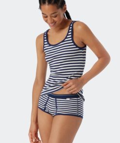 Marciaroberts.shop8001509f90 1