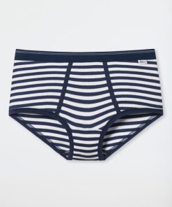 Marciaroberts.shop8001509f90 2