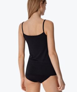 Marciaroberts.shop80e1bb781f 2