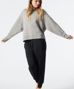 Marciaroberts.shop8202245c32 1