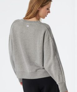 Marciaroberts.shop8202245c32 2