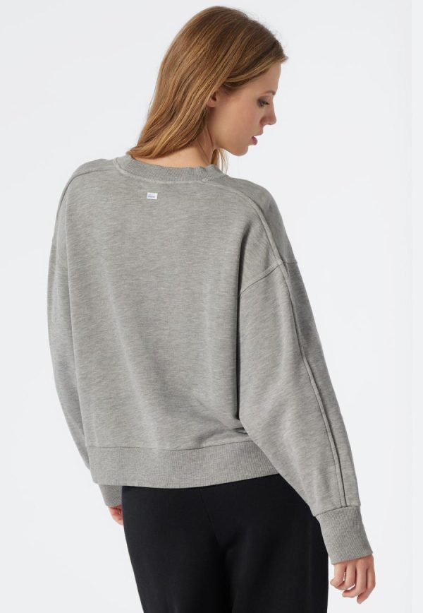 Marciaroberts.shop8202245c32 2