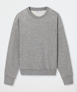 Marciaroberts.shop8202245c32 3