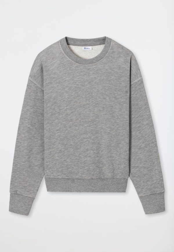 Marciaroberts.shop8202245c32 3