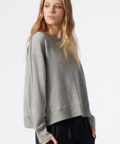 Marciaroberts.shop8202245c32 4