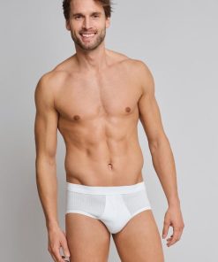 Marciaroberts.shop825e5e893d 1