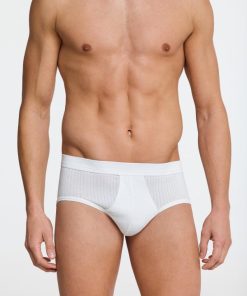 Marciaroberts.shop825e5e893d 4