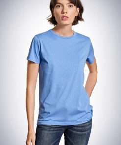 Marciaroberts.shop82a04cd7af 1