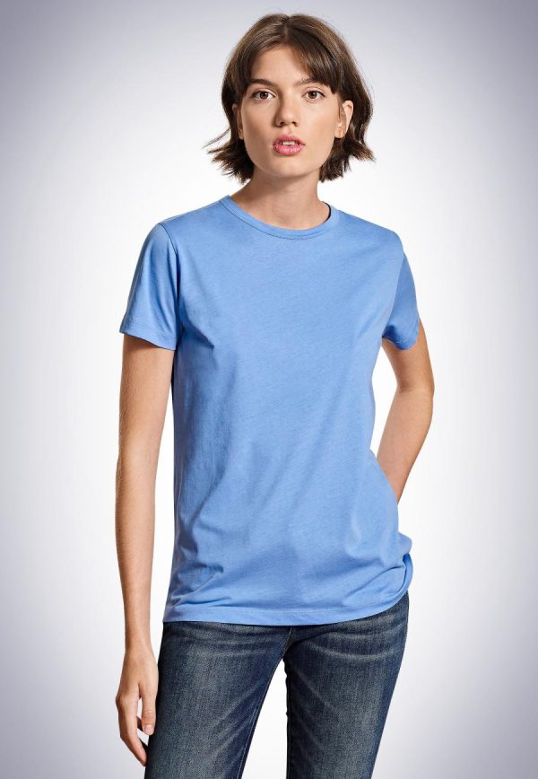 Marciaroberts.shop82a04cd7af 1