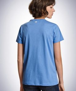 Marciaroberts.shop82a04cd7af 2