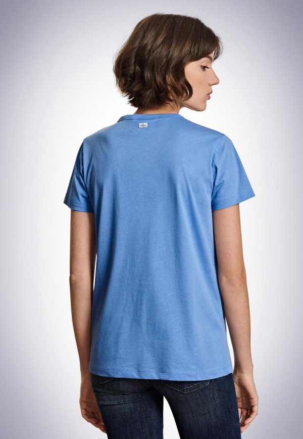 Marciaroberts.shop82a04cd7af 2