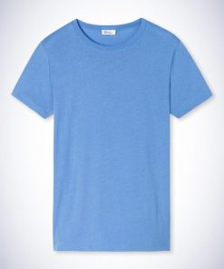 Marciaroberts.shop82a04cd7af 3