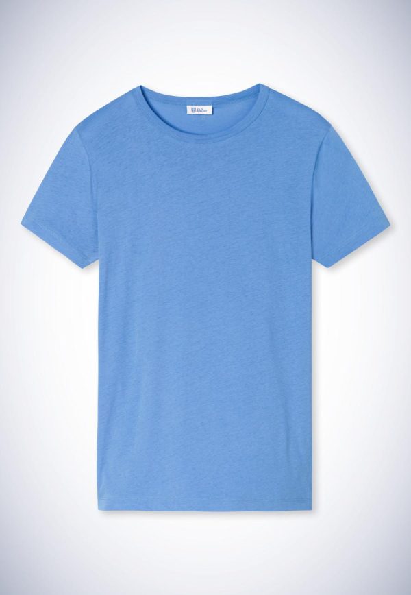 Marciaroberts.shop82a04cd7af 3