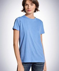 Marciaroberts.shop82a04cd7af 4