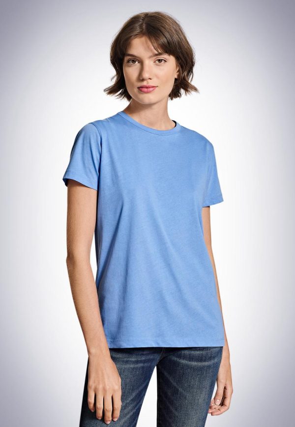 Marciaroberts.shop82a04cd7af 4