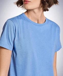 Marciaroberts.shop82a04cd7af 5