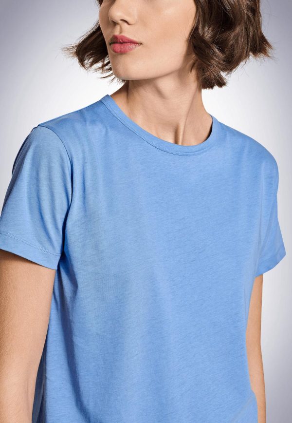 Marciaroberts.shop82a04cd7af 5