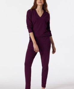 Marciaroberts.shop82bab2d9eb 1