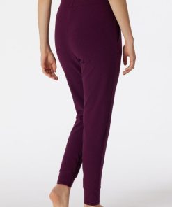 Marciaroberts.shop82bab2d9eb 2