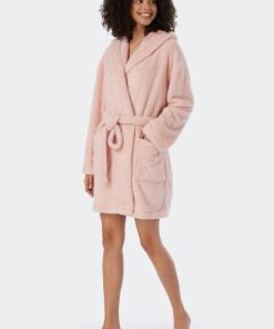 Marciaroberts.shop84a08db0cf 1