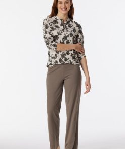 Marciaroberts.shop84f28b15dd 1