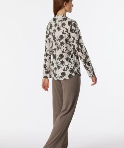 Marciaroberts.shop84f28b15dd 2