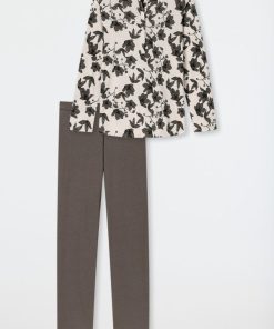 Marciaroberts.shop84f28b15dd 3