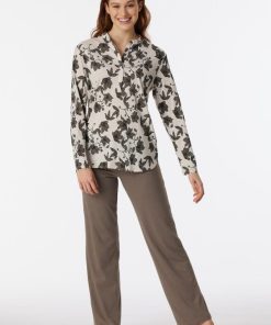 Marciaroberts.shop84f28b15dd 4