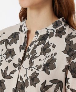 Marciaroberts.shop84f28b15dd 5