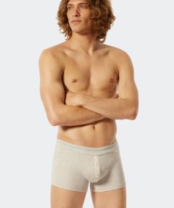 Marciaroberts.shop8502af58e2 1