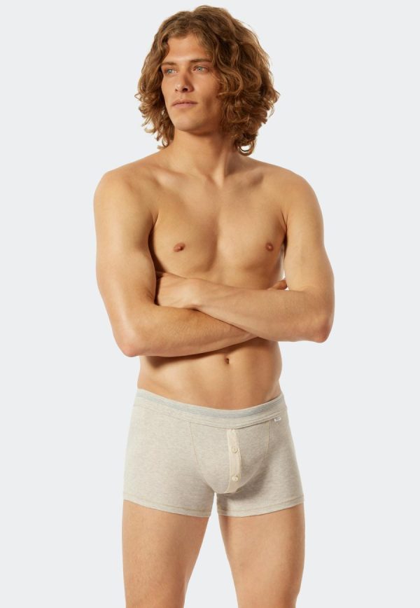 Marciaroberts.shop8502af58e2 1