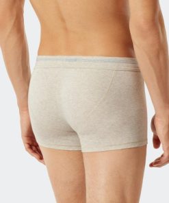 Marciaroberts.shop8502af58e2 2