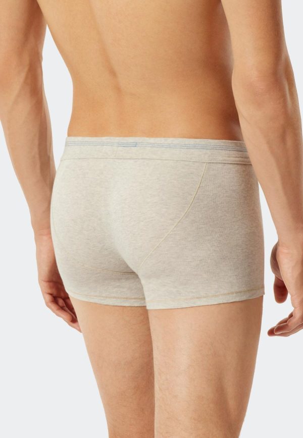 Marciaroberts.shop8502af58e2 2