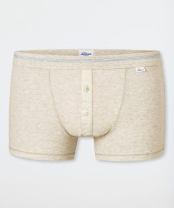 Marciaroberts.shop8502af58e2 3