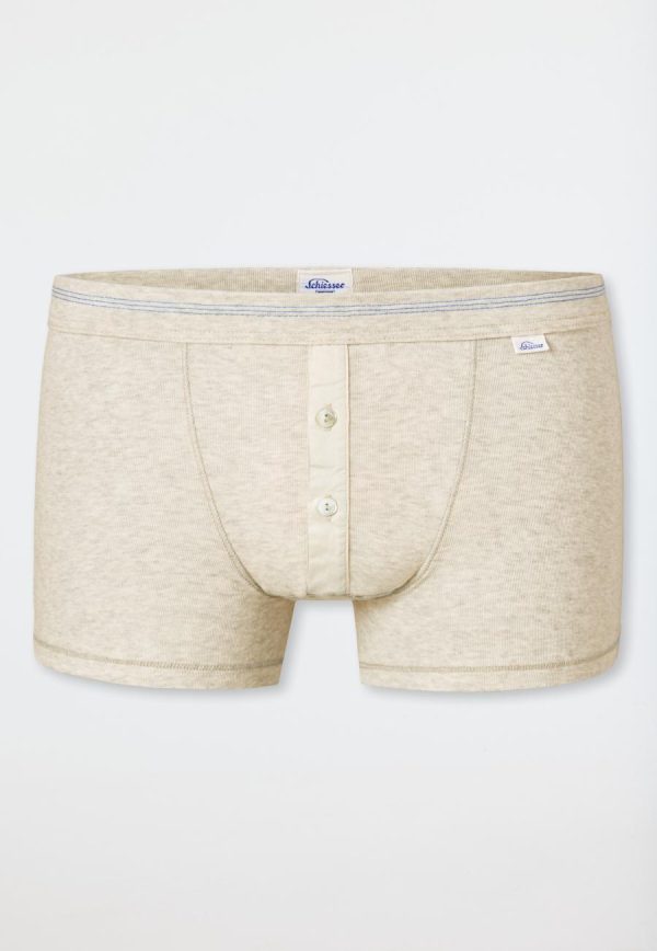 Marciaroberts.shop8502af58e2 3