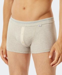 Marciaroberts.shop8502af58e2 4