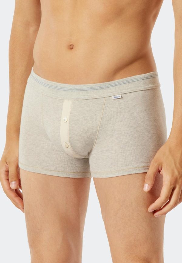 Marciaroberts.shop8502af58e2 4