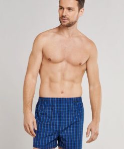 Marciaroberts.shop8502d160e3 1