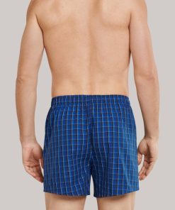 Marciaroberts.shop8502d160e3 2