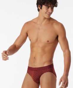 Marciaroberts.shop859ebb940e 1