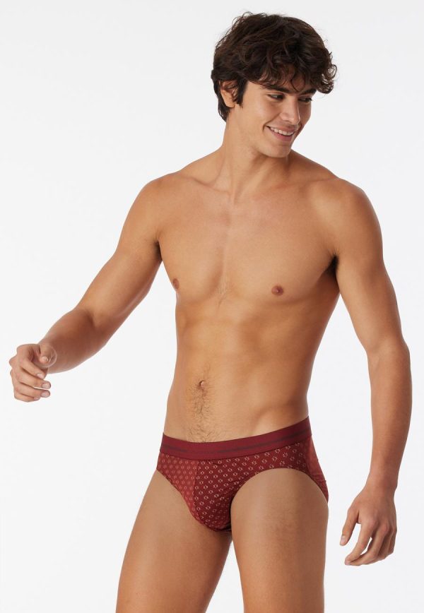 Marciaroberts.shop859ebb940e 1