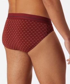 Marciaroberts.shop859ebb940e 2