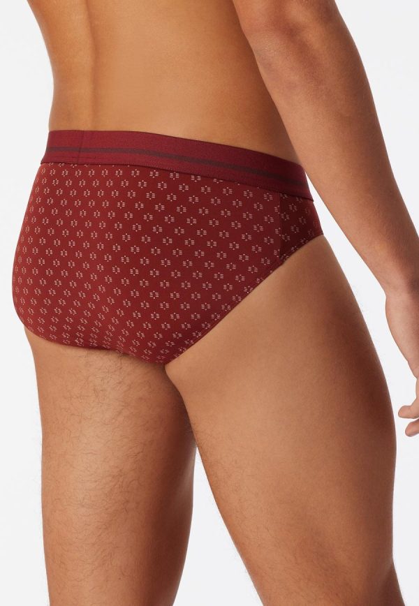 Marciaroberts.shop859ebb940e 2