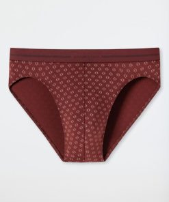 Marciaroberts.shop859ebb940e 3