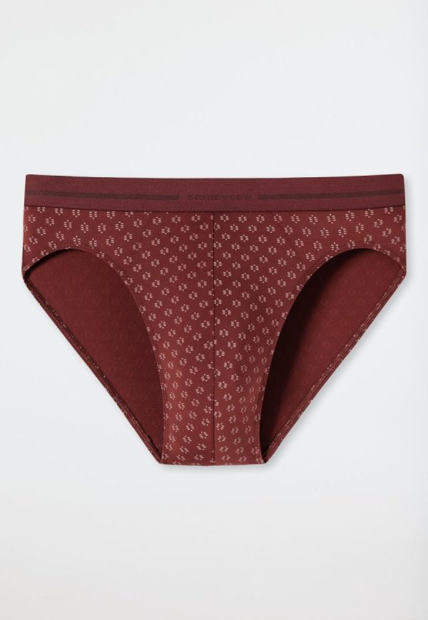 Marciaroberts.shop859ebb940e 3