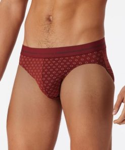 Marciaroberts.shop859ebb940e 4