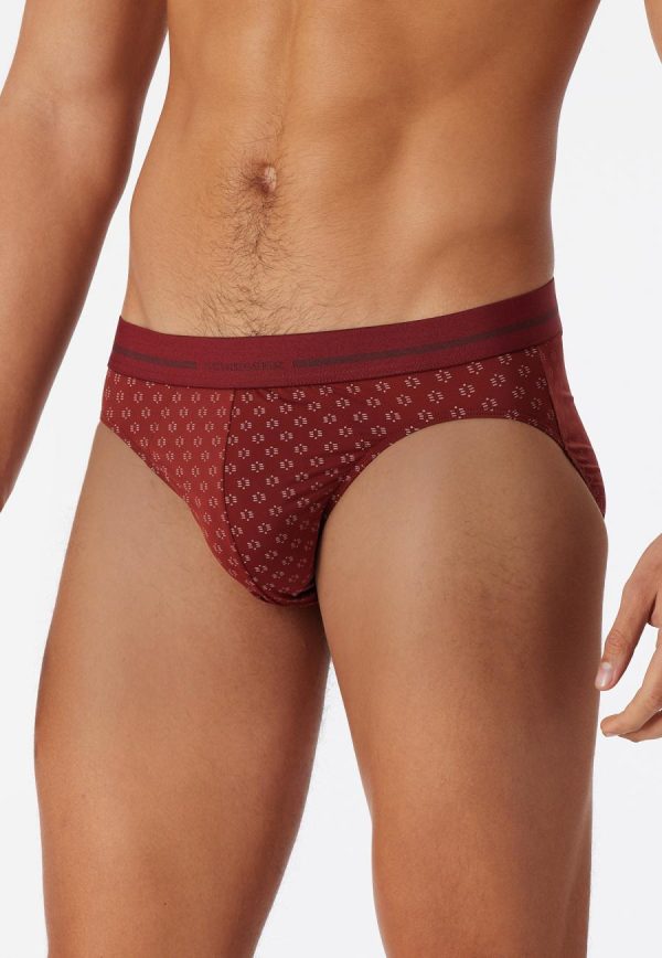 Marciaroberts.shop859ebb940e 4