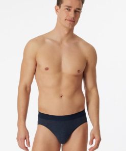 Marciaroberts.shop86570ae449 1