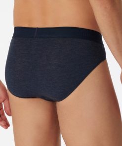 Marciaroberts.shop86570ae449 2