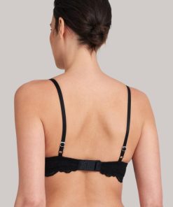 Marciaroberts.shop867531843d 2